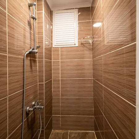 New Life Taksim Apartahotel