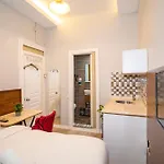 New Life Taksim 3* Istanbul