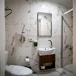 New Life Taksim 3* Istanbul